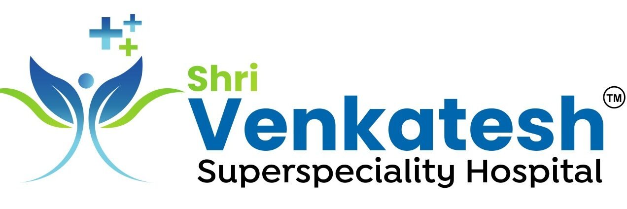 Shri Venkatesh Hospital