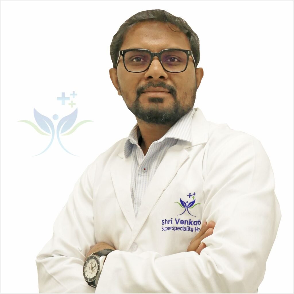 MD, DM (Cardiology) Interventional Cardiologist